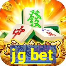 jg bet